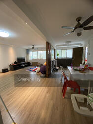 Blk 128 Bedok Reservoir Road (Bedok), HDB 5 Rooms #265435851